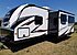 2017 JAYCO White Hawk for sale 300175996